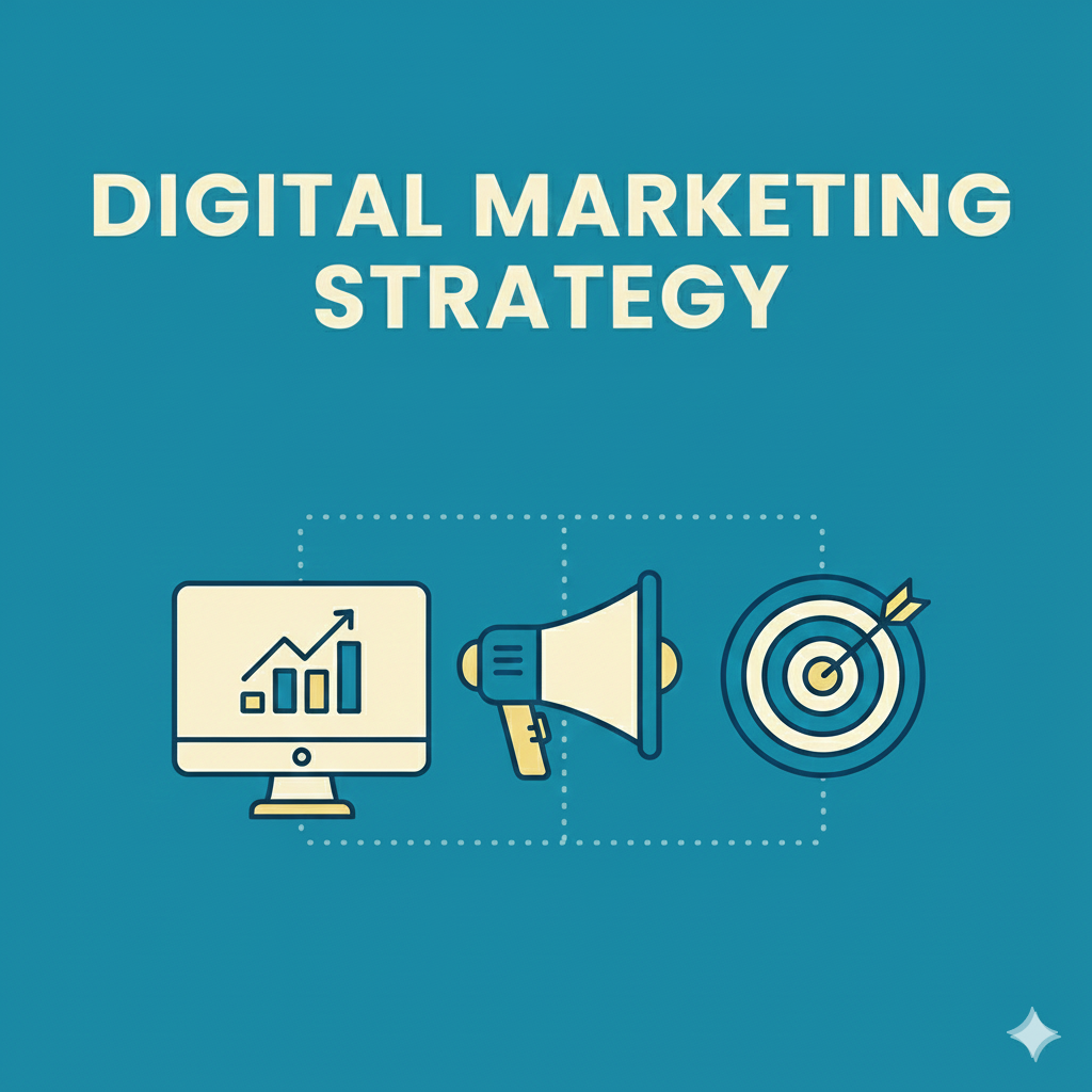 Beyond the Red Map: Understanding Pete Delkus's North Texas Weather Forecasts